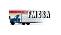 Federal Motor Carrier Safety Regulations (FMCSR)